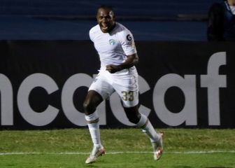 Comunicaciones, a semifinales tras vencer a Saprissa