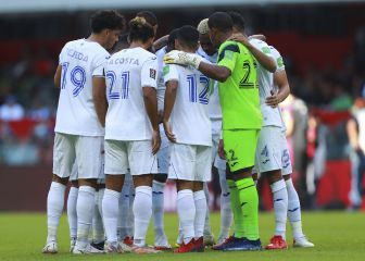 Honduras rebaja más del 50% sus boletos vs. Panamá