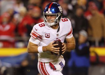 Los Sit’Em de la Semana 9