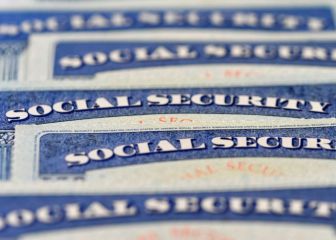 Seguro Social | Fechas de pagos y últimas noticias hoy, 5/11
