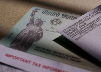 Cuarto cheque de estímulo: ¿qué se sabe sobre un nuevo pago?