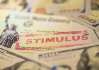 Cuarto cheque de estímulo: ¿habrá un pago en noviembre?