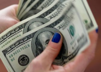 Estímulo Golden State II: ¿se enviará un tercer pago?