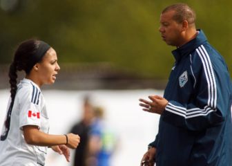 Contratan abogados para casos de acoso sexual en Whitecaps