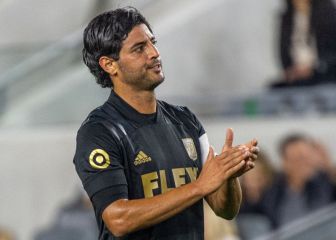 Vela quiere quedarse