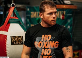 ¡Las grandes controversias de Canelo fuera del ring!