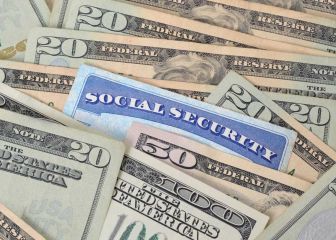Seguro Social | Fechas de pagos y últimas noticias hoy, 6/11