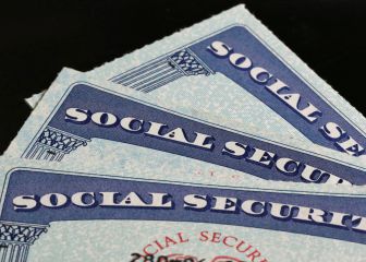 Seguro Social: ¿en qué estados se pagan más beneficios?