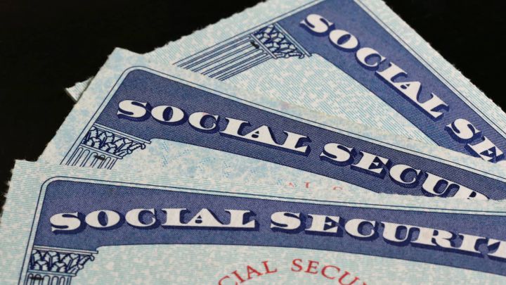 Cada mes, la SSA envía los pagos del Seguro Social a millones de beneficiarios. ¿En qué estados pagan más y cuáles son los montos? Aquí los detalles.