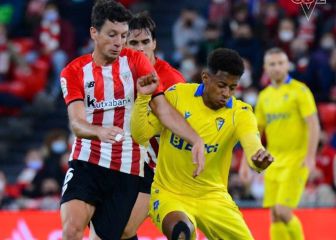 Choco Lozano encabezará convocatoria de Honduras