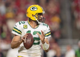 Prevea Health rompe con Rodgers