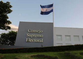 Elecciones Nicaragua 2021: cómo consultar tu lugar de votación