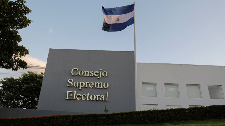 El próximo 7 de noviembre, Nicaragua celebrará elecciones generales para presidente. ¿Cómo consultar tu lugar de votación? Aquí toda la información.