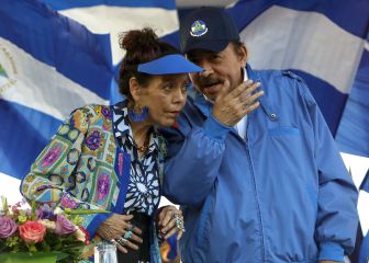 Elecciones en Nicaragua: Horarios para votar hoy