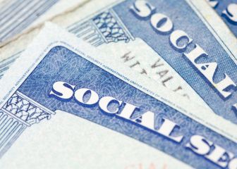 Seguro Social: Posibles beneficios y novedades hoy, 7/11