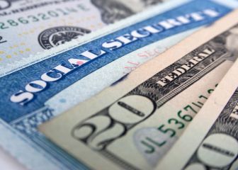 Seguro Social: Posibles beneficios y novedades hoy, 8/11