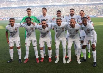 Cuatro equipos con los mayores salarios no están en Playoffs