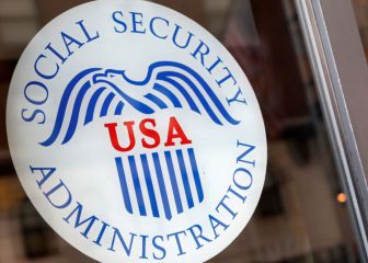 Seguro Social: Posibles beneficios y novedades hoy, 9/11