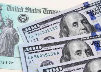 Cheque de estímulo de $1,400: ¿En qué consiste la propuesta?