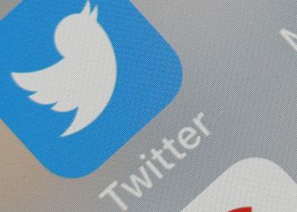 Twitter Blue llega a USA: ¿Qué es y cómo funciona el servicio?