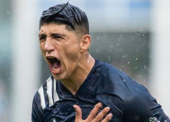 MLS define arranque de playoffs