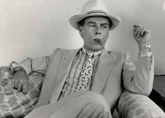 Fallece a los 85 años el actor Dean Stockwell