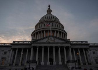 Cheques de estímulo: Últimas noticias | Hoy, 10 de noviembre