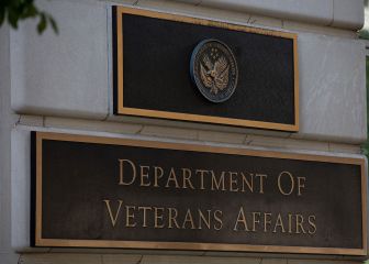 Beneficios entregados a los veteranos aumentarán en 2022