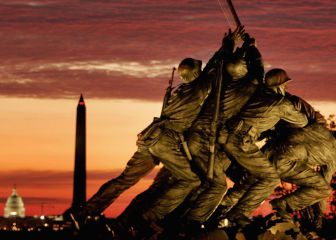 Día de los Veteranos: origen, por qué se celebra y significado