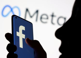 ¿Facebook está “empeorando” a la sociedad?