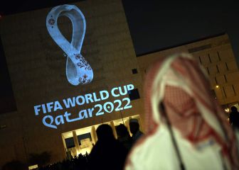 Eliminatorias de Conmebol 2022: Horario, TV; cómo y dónde ver en USA