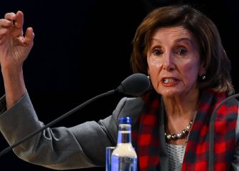 Cheque de estímulo hoy, 11/11: ¿Cuándo llegará el cuarto pago?