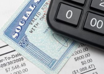 Seguro Social: Posibles beneficios y novedades hoy, 11/11