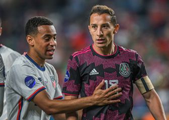 USA vs México: Horario, TV; cómo y dónde ver las Eliminatorias de Concacaf en USA