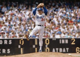 El día más grande en la historia del Toro Valenzuela