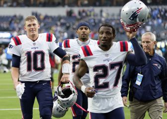 Picks: Bill Belichick encontrará la manera de frenar a Browns