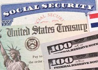 Seguro Social: Posibles beneficios y novedades hoy, 12/11