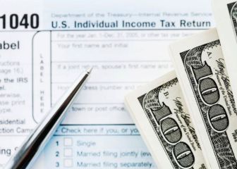 Ajustes impositivos IRS 2022: ¿Cómo me afectan?