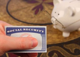 Seguro Social: ¿Qué son los estados de cuentas anuales?