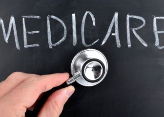 Planes Medicare: Elegibilidad y costos para 2022