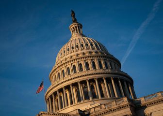 Cheques de estímulo: Últimas noticias | Hoy, 13 de noviembre