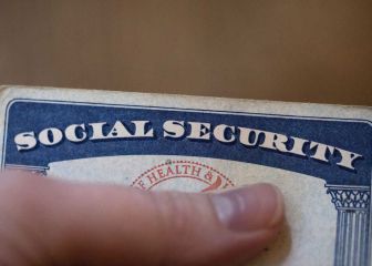 Seguro Social | Fechas de pagos y últimas noticias hoy, 13/11