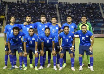 La 'Selecta' se salvó de un desastre