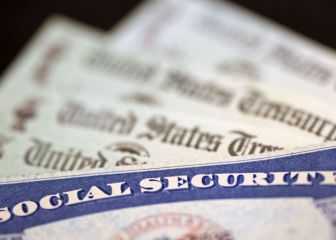 ¿A qué edad cesan los pagos del Seguro Social?