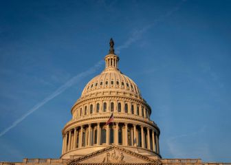 Cuarto cheque de estímulo: Novedades hoy, 14/11