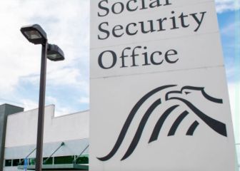 Seguro Social: Posibles beneficios y novedades hoy, 14/11