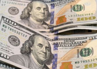 Sin un cuarto cheque, estas son las ayudas disponibles