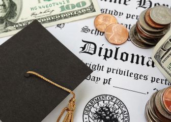 Préstamos estudiantiles: Requisitos y montos