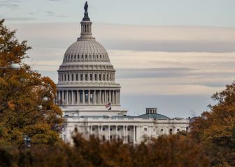 Cuarto cheque de estímulo: Novedades hoy, 15/11