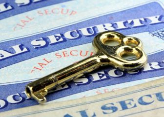 Seguro Social: Posibles beneficios y novedades hoy, 15/11